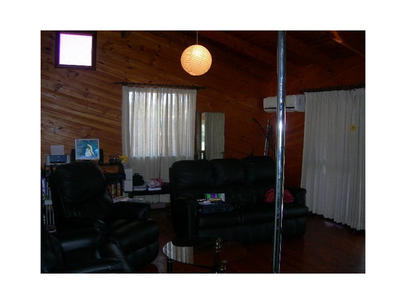 Cabarita Beach NSW 2488