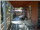 Cabarita Beach NSW 2488