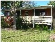 Cabarita Beach NSW 2488