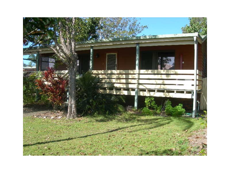 Cabarita Beach NSW 2488