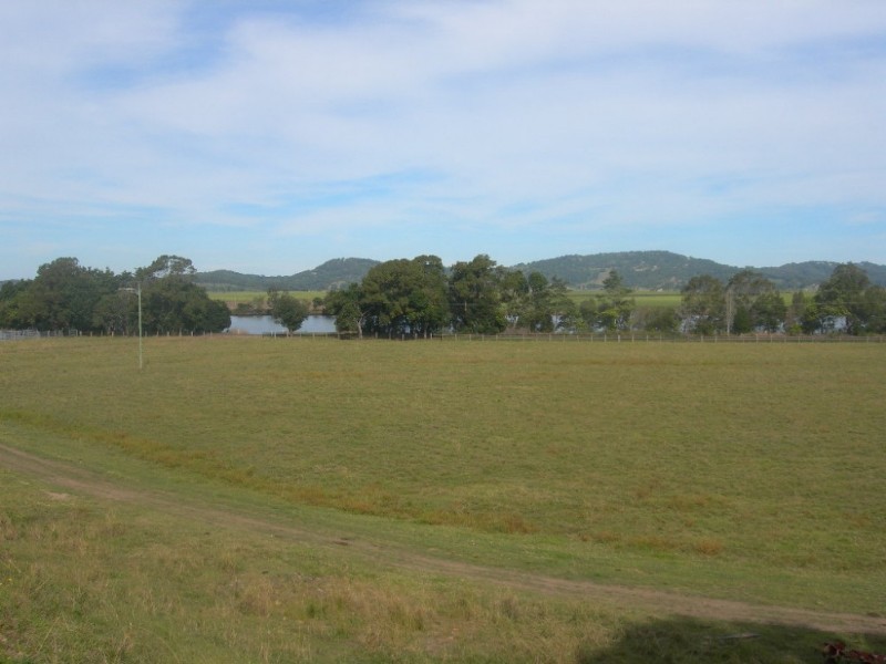 Tumbulgum NSW 2490
