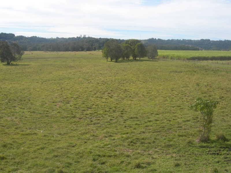 Tumbulgum NSW 2490