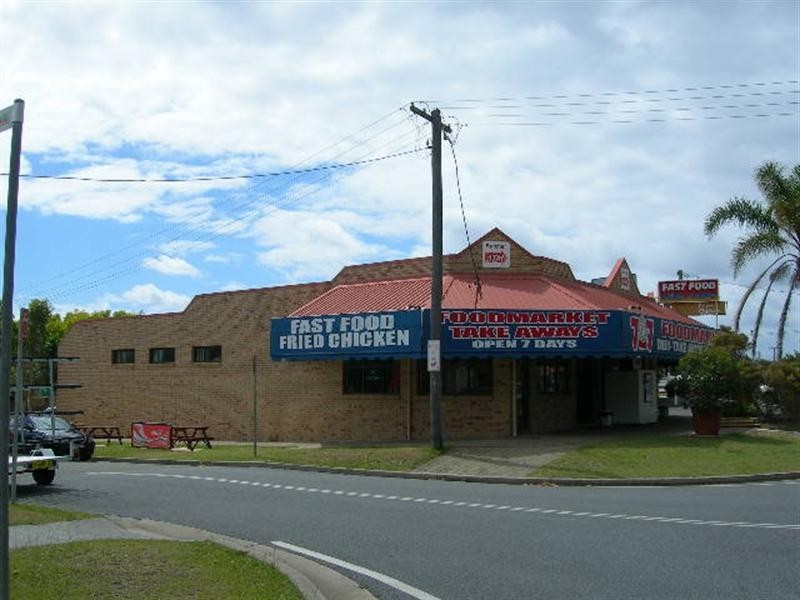 Cabarita Beach NSW 2488