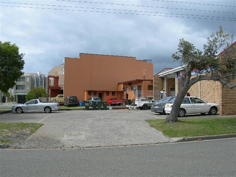 Cabarita Beach NSW 2488