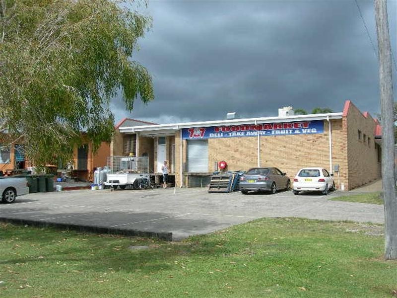 Cabarita Beach NSW 2488