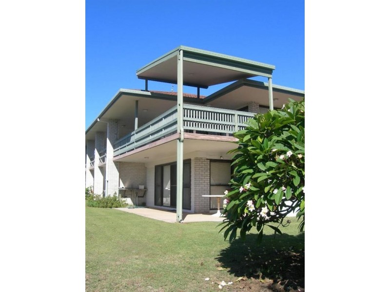 Cabarita Beach NSW 2488