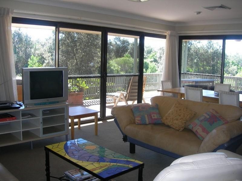 Cabarita Beach NSW 2488
