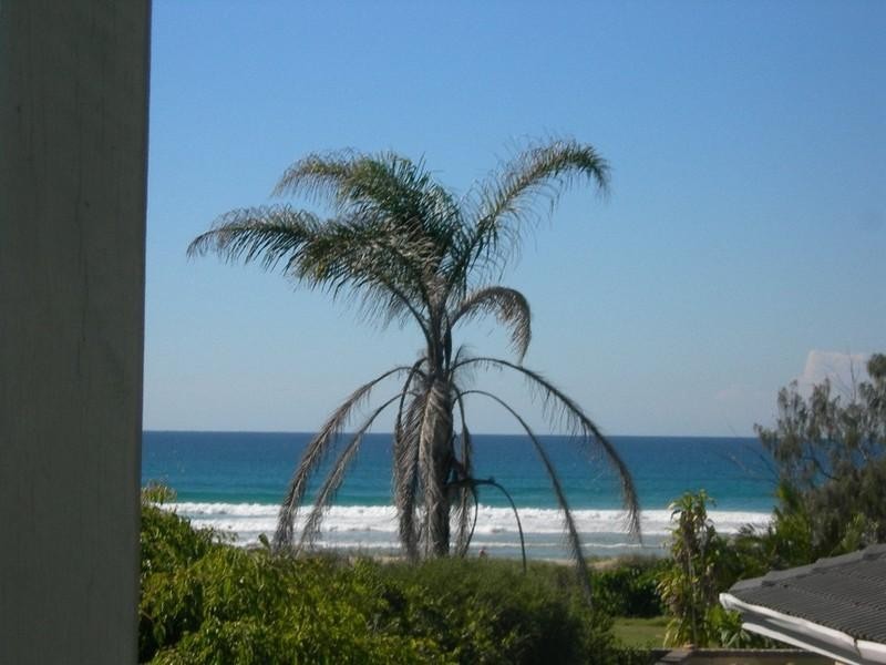 Cabarita Beach NSW 2488