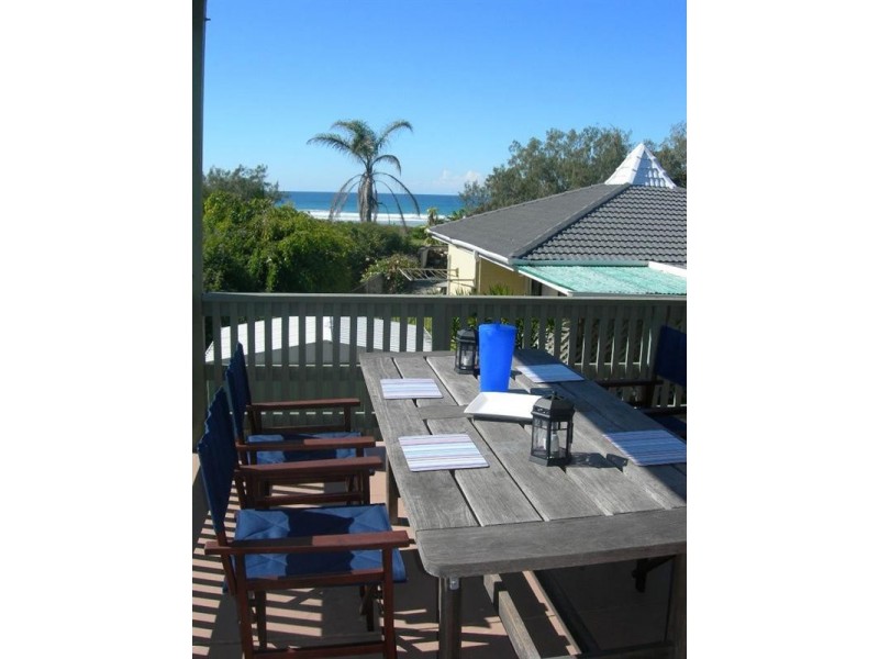 Cabarita Beach NSW 2488