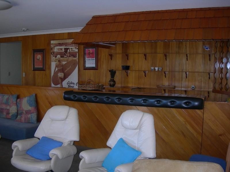 Cabarita Beach NSW 2488