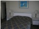 Cabarita Beach NSW 2488
