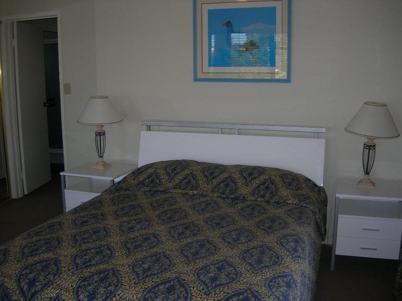 Cabarita Beach NSW 2488