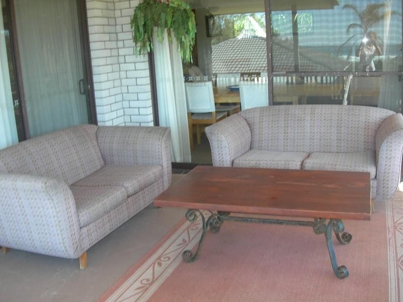 Cabarita Beach NSW 2488