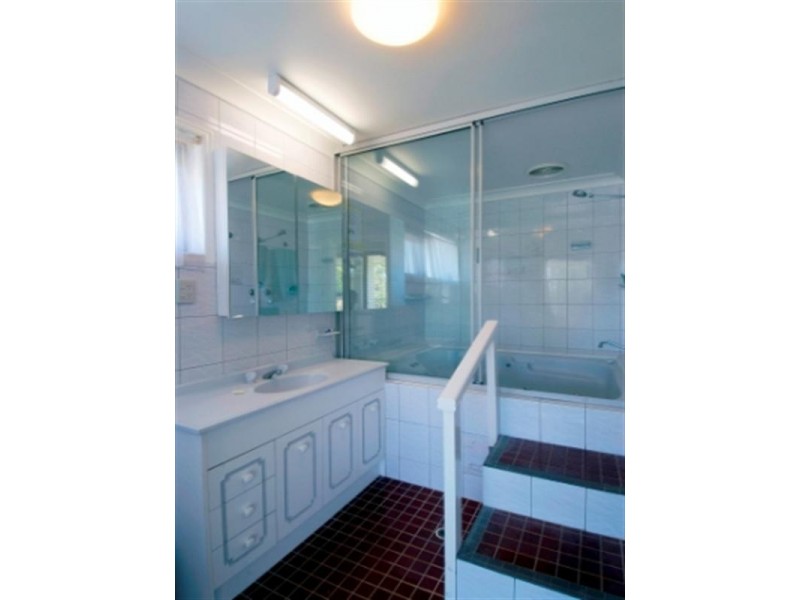 Cabarita Beach NSW 2488