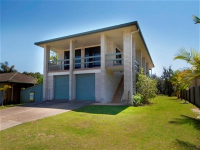 Cabarita Beach NSW 2488