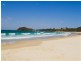 Cabarita Beach NSW 2488