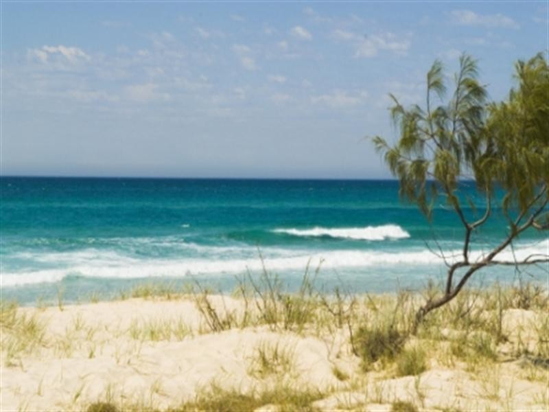 Cabarita Beach NSW 2488