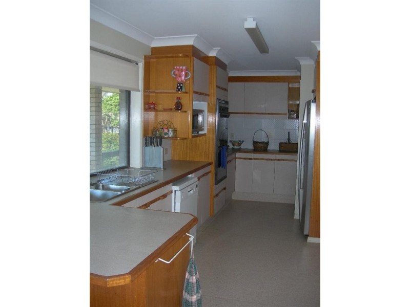 Cabarita Beach NSW 2488