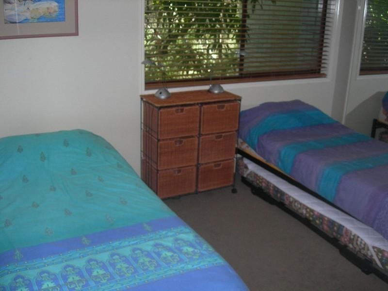 Cabarita Beach NSW 2488