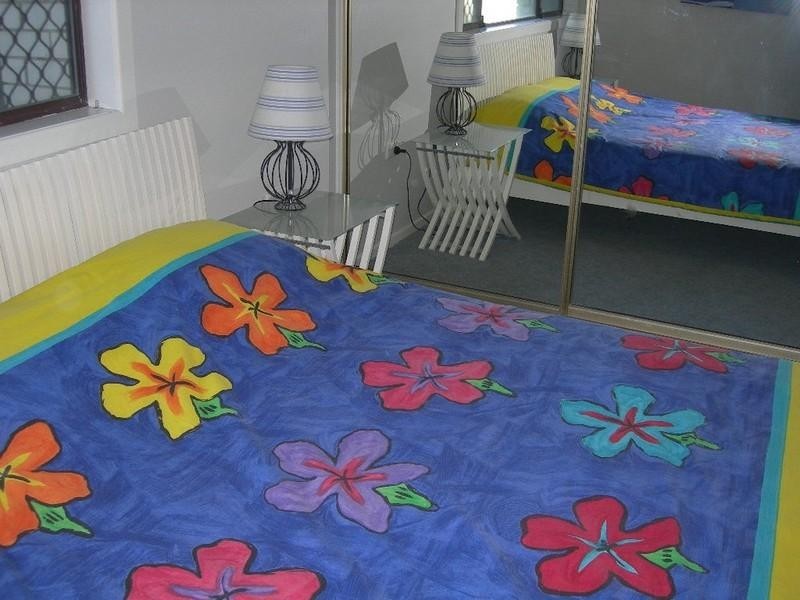 Cabarita Beach NSW 2488