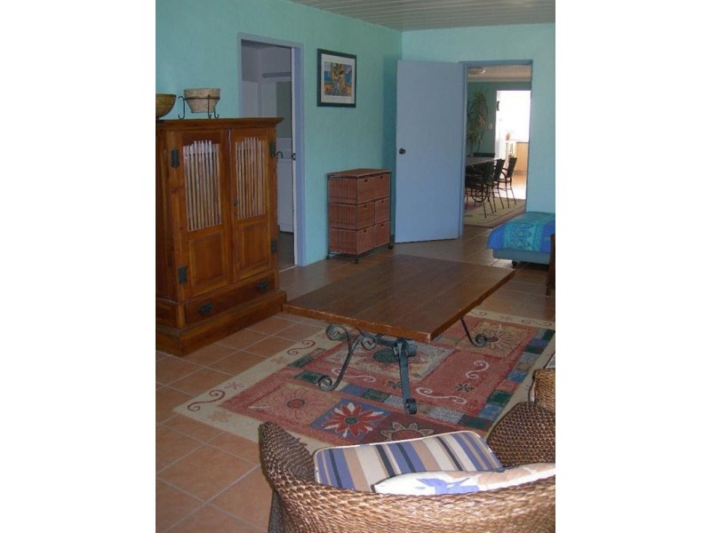 Cabarita Beach NSW 2488