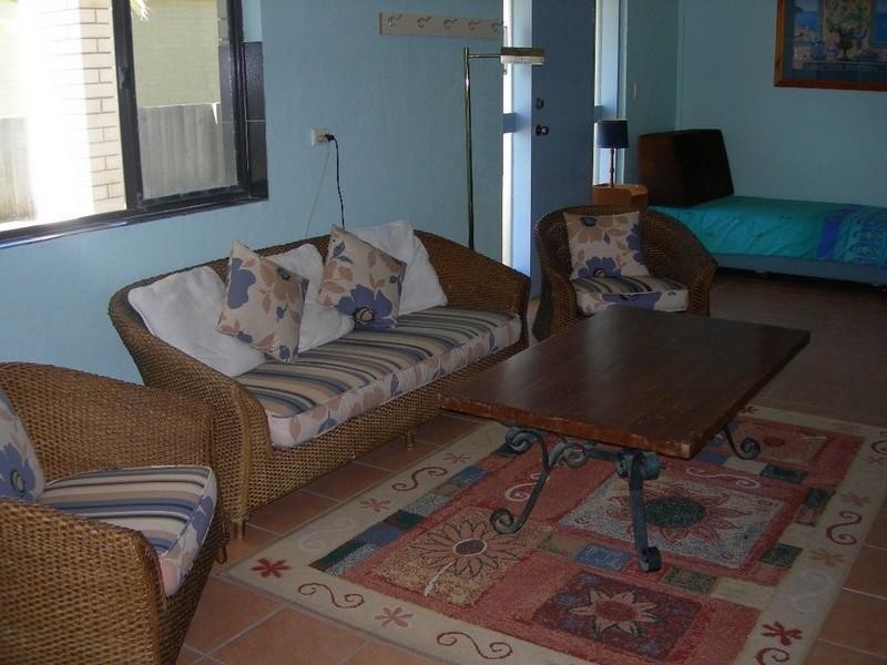 Cabarita Beach NSW 2488