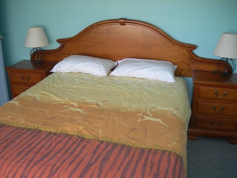 Cabarita Beach NSW 2488