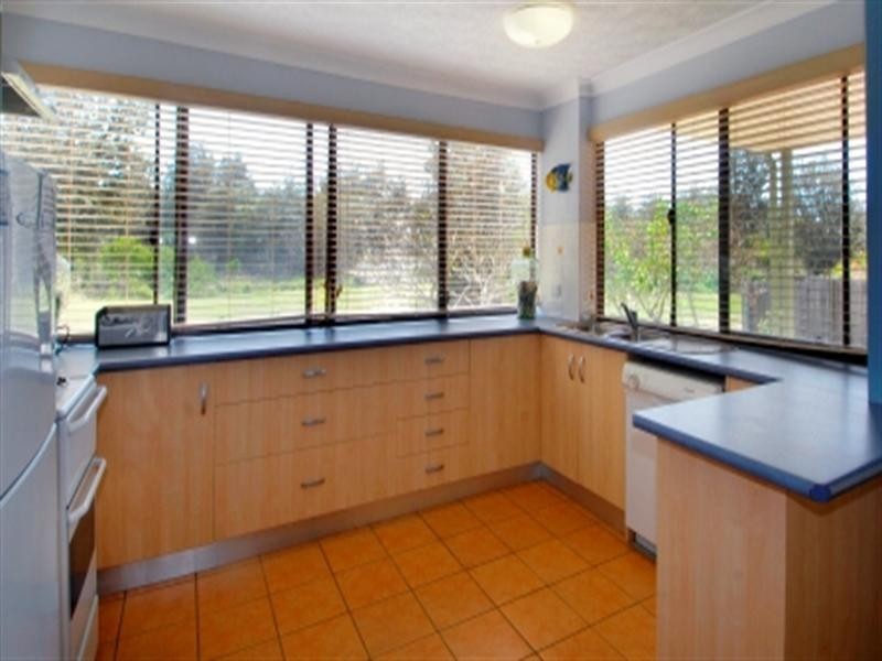 Cabarita Beach NSW 2488