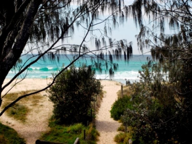 Cabarita Beach NSW 2488