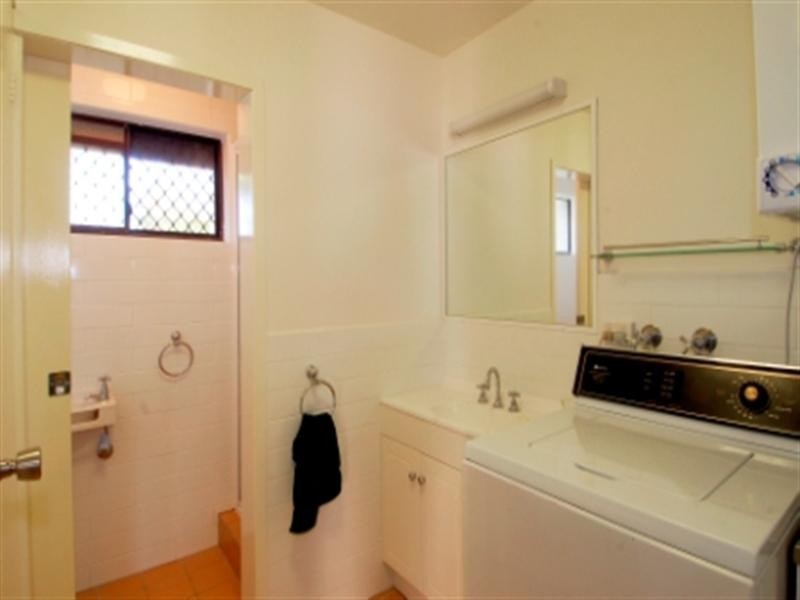 Cabarita Beach NSW 2488