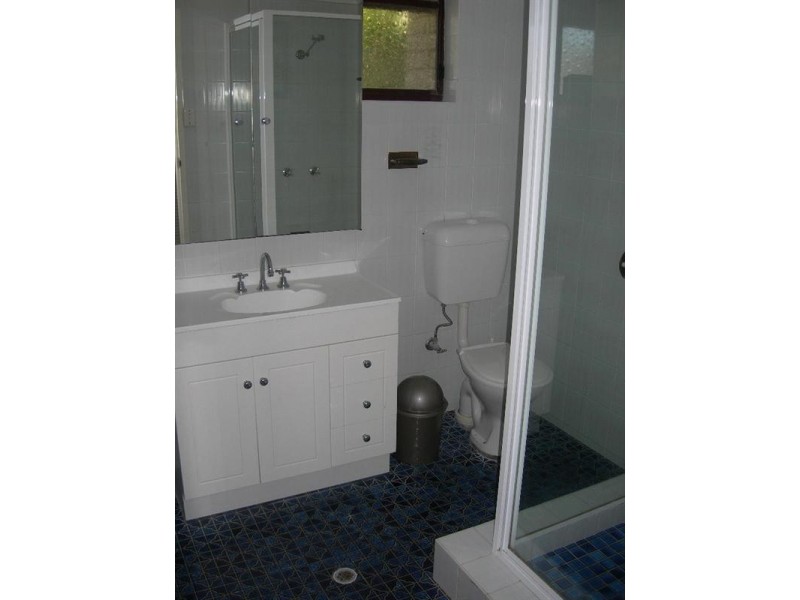 Cabarita Beach NSW 2488