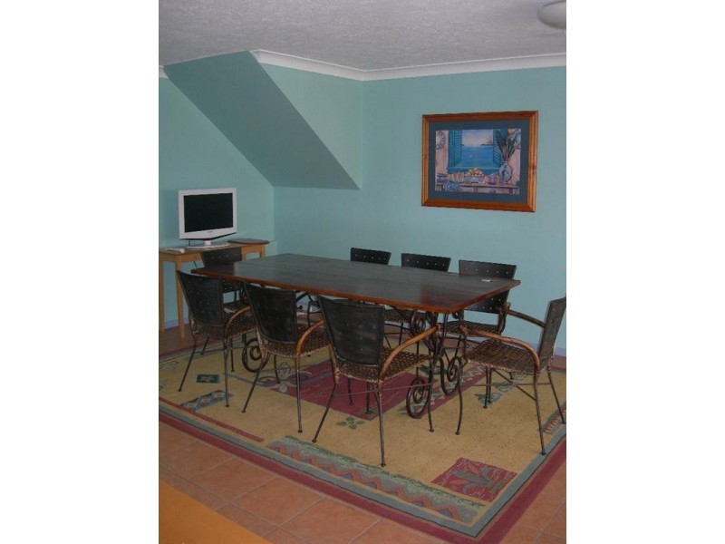 Cabarita Beach NSW 2488