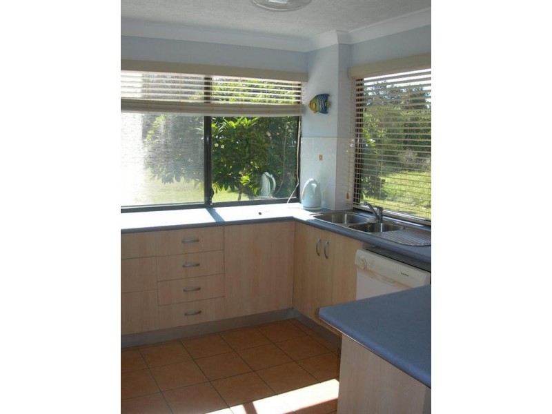 Cabarita Beach NSW 2488