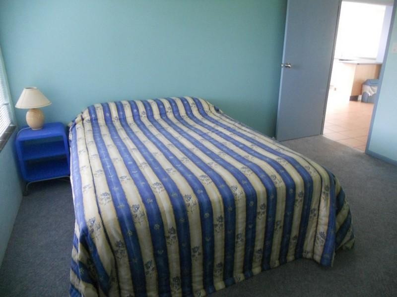 Cabarita Beach NSW 2488