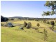 Round Mountain NSW 2484