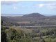 Clothiers Creek NSW 2484
