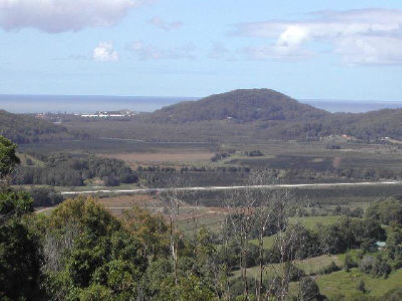 Clothiers Creek NSW 2484
