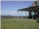 Clothiers Creek NSW 2484