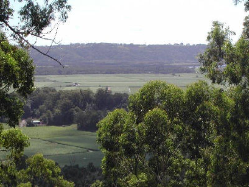 Clothiers Creek NSW 2484