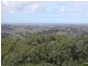 Clothiers Creek NSW 2484