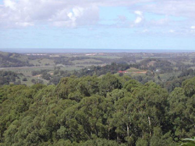 Clothiers Creek NSW 2484