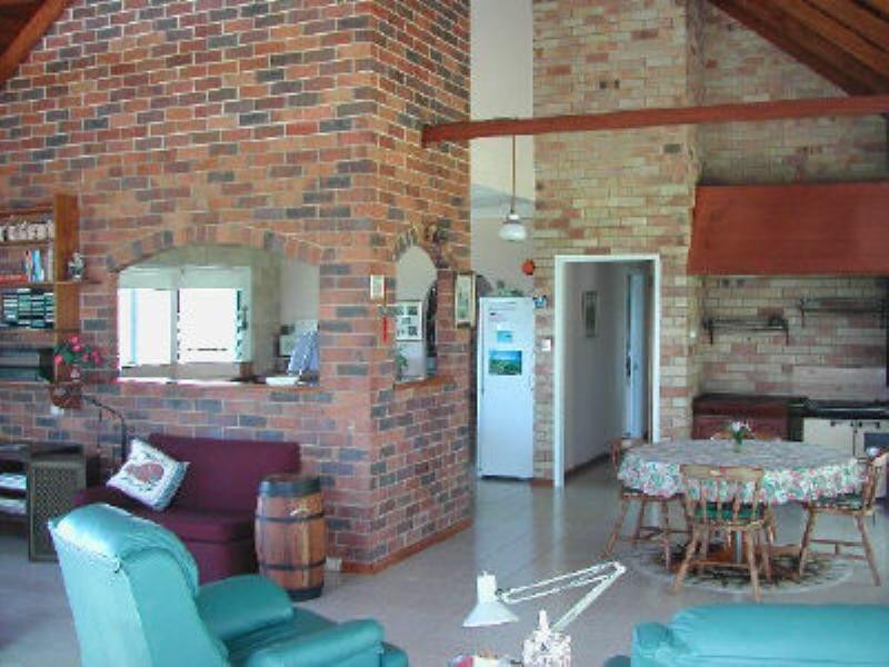 Clothiers Creek NSW 2484