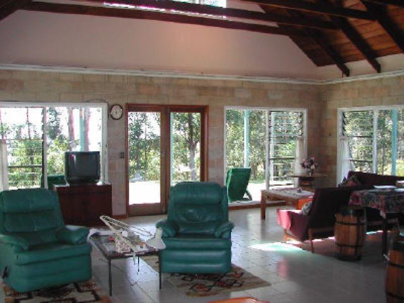 Clothiers Creek NSW 2484