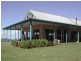 Clothiers Creek NSW 2484