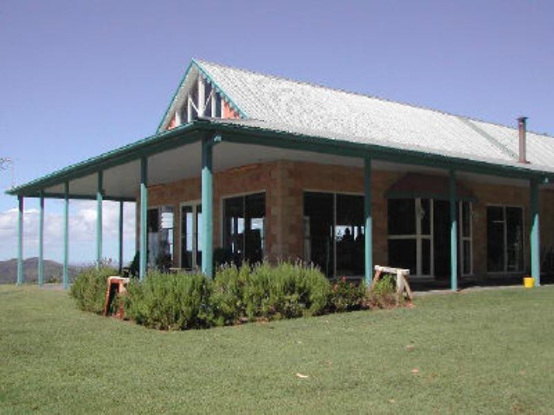 Clothiers Creek NSW 2484