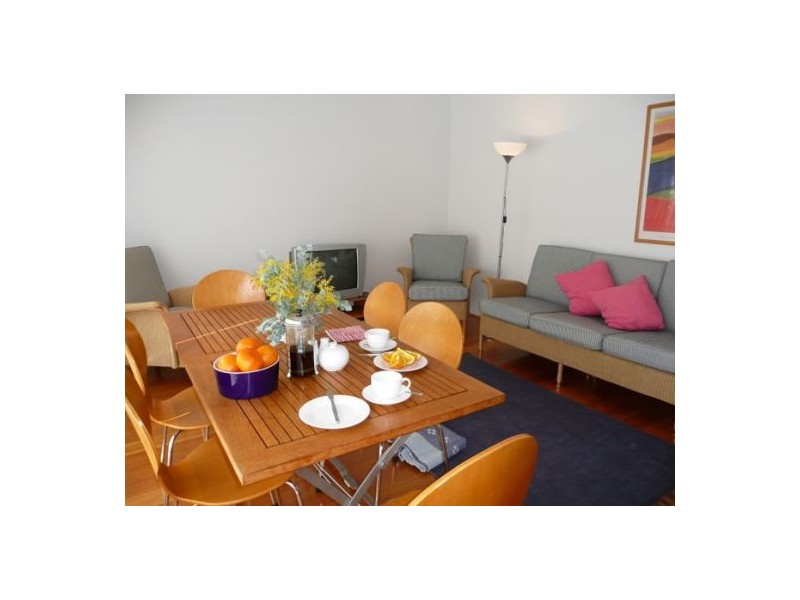 Cabarita Beach NSW 2488