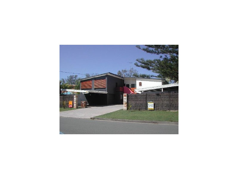 Cabarita Beach NSW 2488