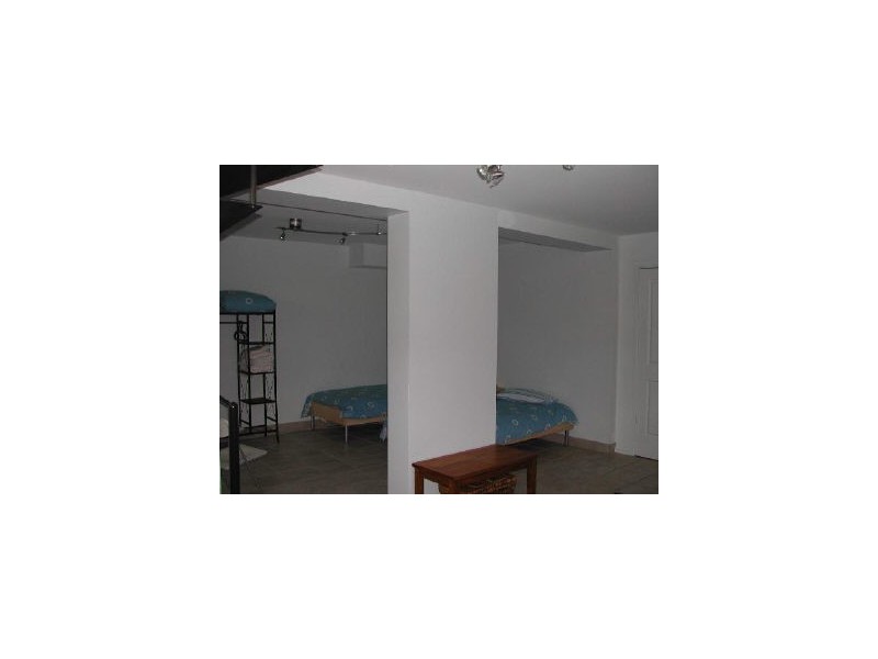 Cabarita Beach NSW 2488