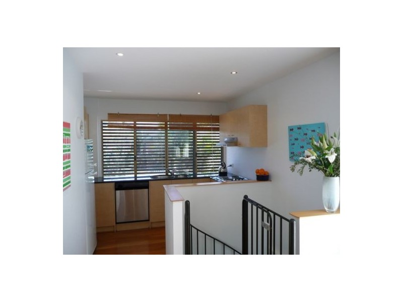 Cabarita Beach NSW 2488