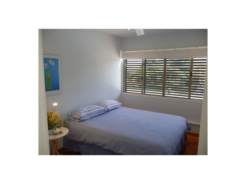 Cabarita Beach NSW 2488